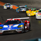 Photo credit: Ford Performance
